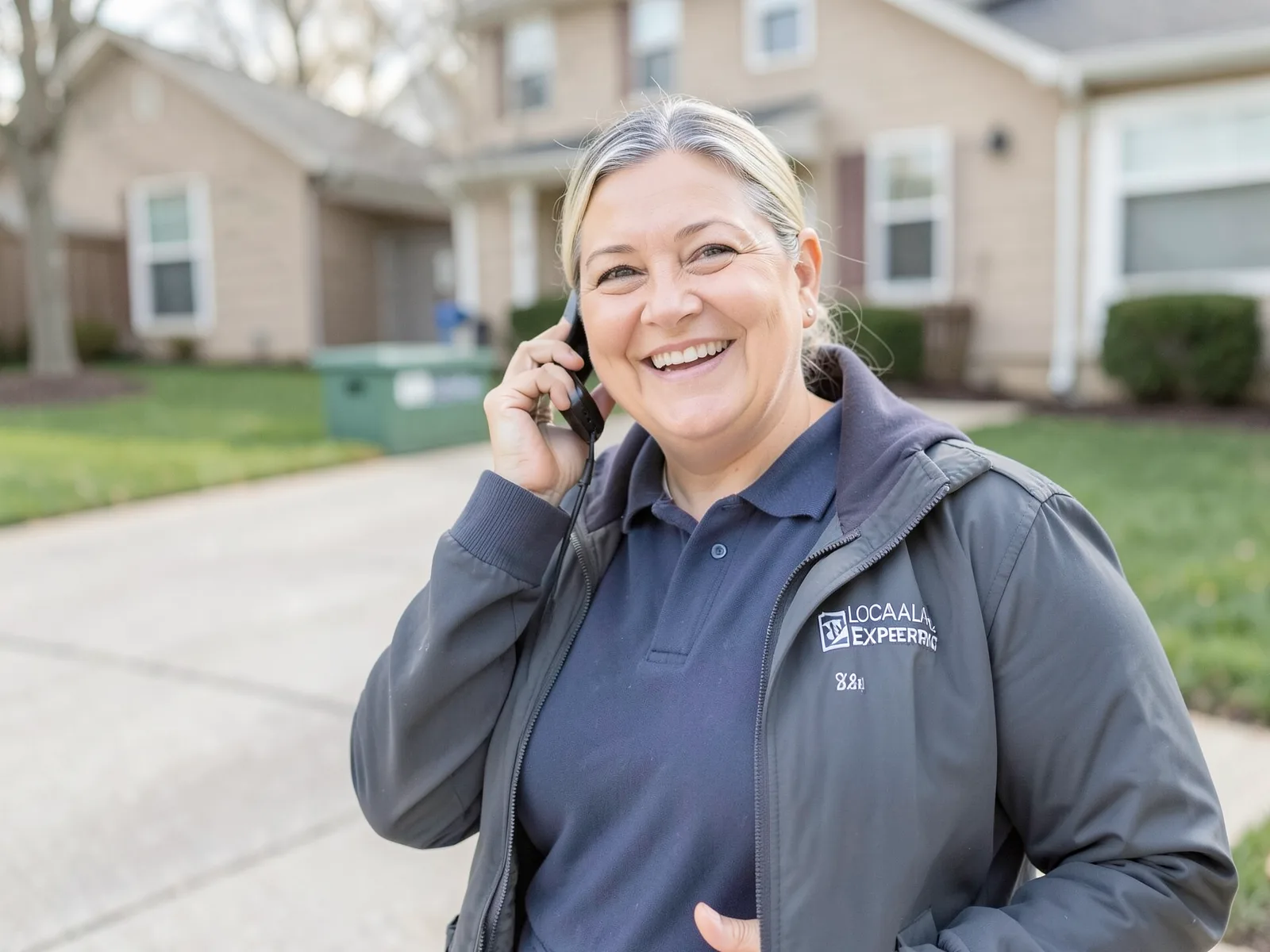 24/7 HVAC Repair & AC Replacement Rockland, MA FAQs
